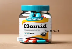 Quel est le prix du clomid